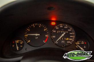 Opel Corsa 1.2i-16V 74.367 km NAP picture 6