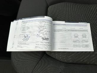 MAN TGE 35 2.0 LANG Airco picture 32