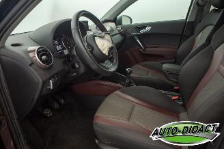 Audi A1 1.4 TFSI 77.245 km Airco picture 25