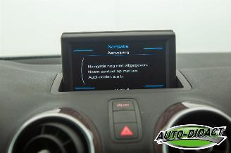 Audi A1 1.4 TFSI 77.245 km Airco picture 7