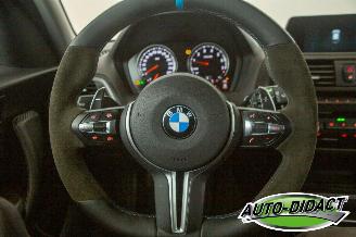 BMW 1-serie 116i Clima Navi picture 5
