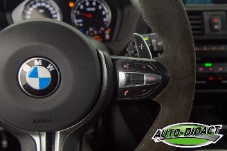 BMW 1-serie 116i Clima Navi picture 17