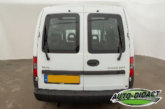 Opel Combo 1.3 CDTi Airco picture 31