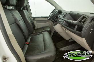 Volkswagen Transporter 2.0 TDI 154.396 km Airco picture 16