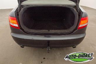 Audi A6 2.4 Pro Line Automaat Clima Leder picture 34