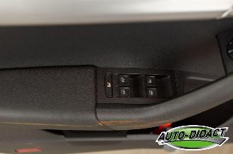 Skoda Octavia 1.0 TSI Automaat Camera Navi Clima Greentech Ambition Business picture 13