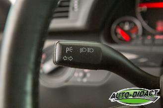 Audi A4 2.0 Clima picture 16