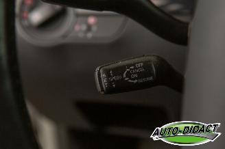 Audi A4 2.0 Clima picture 15