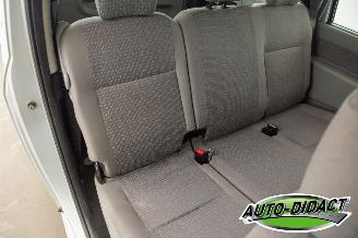 Dacia Logan 1.6 Lauréate picture 17