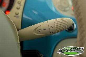 Fiat 500 0.9 TwinAir Airco Elek Dak Lounge picture 13