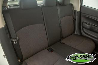 Mitsubishi Space-star 1.0 Airco 78.811 km Cool+ picture 16