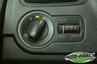 Volkswagen Polo 1.2 Easyline Airco Navi Camera picture 12