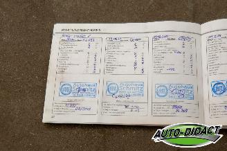 Fiat Grande Punto 1.4 Active Airco picture 26