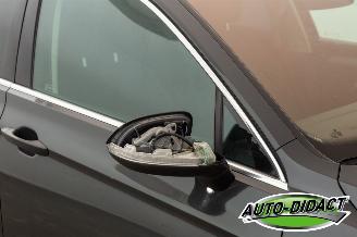 Volkswagen Passat 1.4 TSI Automaat Clima Navi Comfortline Business picture 33