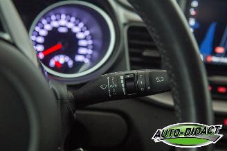 Kia Cee d 1.0 T-GDi 47.565 km Clima Navi Camera DynamicLine picture 18
