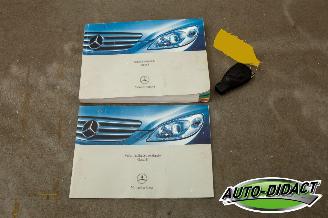 Mercedes B-klasse 150 Airco picture 23