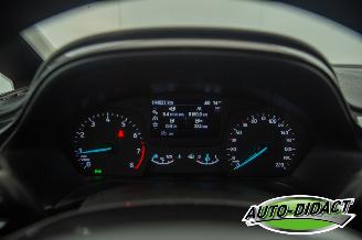 Ford Fiesta 1.0 Airco picture 7