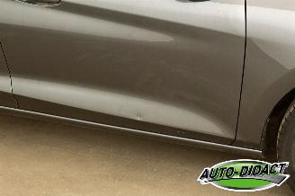 Ford Fiesta 1.0 Airco picture 38