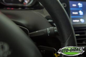 Peugeot 208 1.2 PureTech 66.812 km NAP Airco Blue Lion picture 17