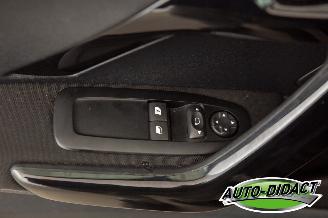 Peugeot 208 1.2 PureTech 66.812 km NAP Airco Blue Lion picture 12