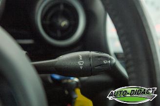 Mini Cabrio 1.6 Cooper S Clima Leder 86.395 km Chili picture 17