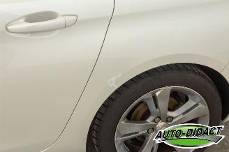 Peugeot 308 1.2 PureTech GT-line Pano Clima Navi Blue Lease picture 35