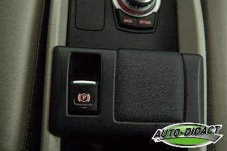 BMW i3 Basis 22 kWh 87.407 km NAP Comfort Advance picture 11