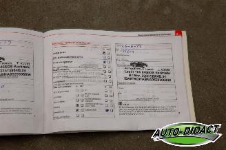 Seat Ibiza 1.2 TDI Clima COPA Plus Ecomotive picture 30