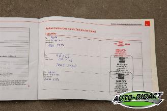 Seat Ibiza 1.2 TDI Clima COPA Plus Ecomotive picture 34