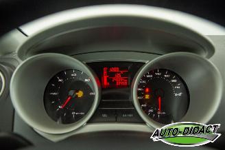 Seat Ibiza 1.2 TDI Clima COPA Plus Ecomotive picture 6