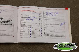 Seat Ibiza 1.2 TDI Clima COPA Plus Ecomotive picture 32