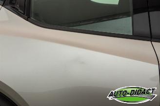 Nissan Juke 1.0 DIG-T Clima Camera 69.599 km picture 31