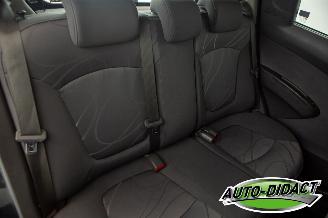 Chevrolet Spark 1.0 16V LS Airco picture 18