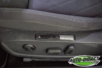 Volkswagen Golf 1.0 TSI 106.293 km Digi Dash Clima Navi Life Business picture 29