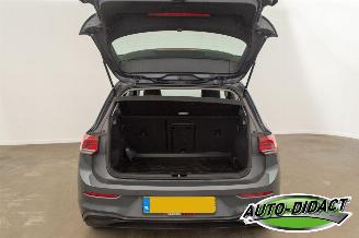 Volkswagen Golf 1.0 TSI 106.293 km Digi Dash Clima Navi Life Business picture 40