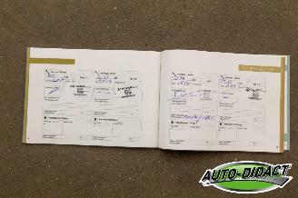 Hyundai I-20 1.2 Airco Leder picture 31