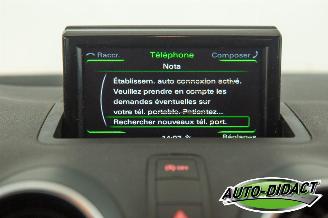 Audi A1 1.6 TDI Airco 133.971 km Carpas picture 8