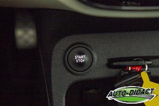 Renault Captur 1.2 TCe INITIALE PANO Leder Camera Clima Navi picture 10