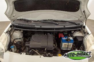 Toyota Yaris 1.0 132.923 km picture 33