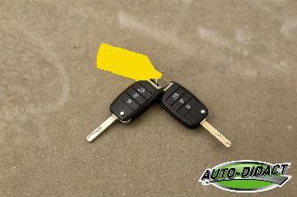 Kia Picanto 1.0 X-Line 44.516 km Airco Navi Camera Leder picture 27