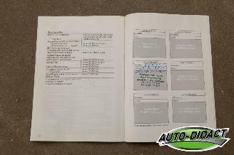 Toyota Aygo 1.0 12V Comfort Navigator picture 15