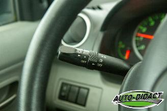 Mazda 2 1.4 Automatic 95.574 KM Nap  Airco picture 10