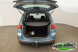 Mazda 2 1.4 Automatic 95.574 KM Nap  Airco picture 28