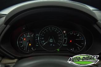 Mazda CX-5 2.0 SAG Automatic 2WD 165 Takumi picture 7