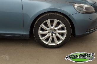 Volvo V-40 1.6 D2 84KW Pano Camera picture 24