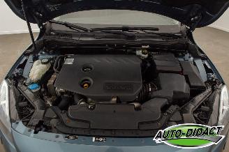 Volvo V-40 1.6 D2 84KW Pano Camera picture 36