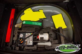 Volvo V-40 1.6 D2 84KW Pano Camera picture 35