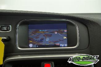 Volvo V-40 1.6 D2 84KW Pano Camera picture 13