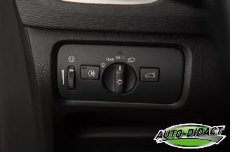 Volvo V-40 1.6 D2 84KW Pano Camera picture 18