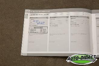 Volvo V-40 1.6 D2 84KW Pano Camera picture 23